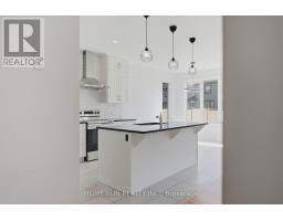 834 Paseana Place, Ottawa, ON K2V0P6 Photo 9
