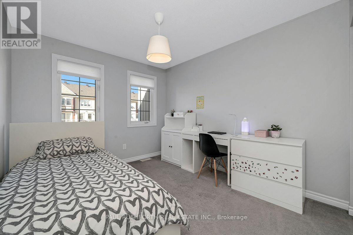 Bedroom #2