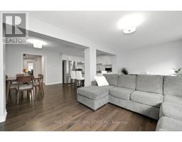 Office - 630 Bluegill Avenue, Ottawa, ON K2J5Y8 Photo 10