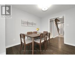 Bathroom - 630 Bluegill Avenue, Ottawa, ON K2J5Y8 Photo 11