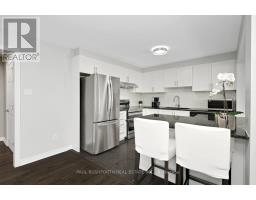 Bedroom 3 - 630 Bluegill Avenue, Ottawa, ON K2J5Y8 Photo 14