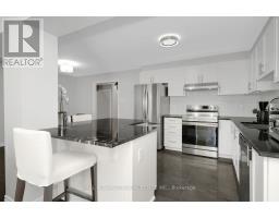 630 Bluegill Avenue, Ottawa, ON K2J5Y8 Photo 15