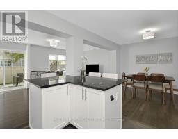 630 Bluegill Avenue, Ottawa, ON K2J5Y8 Photo 16