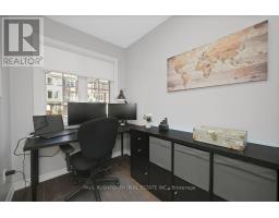 630 Bluegill Avenue, Ottawa, ON K2J5Y8 Photo 17