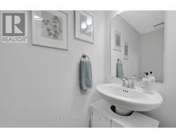 630 Bluegill Avenue, Ottawa, ON K2J5Y8 Photo 18