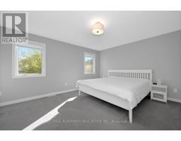 630 Bluegill Avenue, Ottawa, ON K2J5Y8 Photo 19