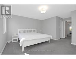 630 Bluegill Avenue, Ottawa, ON K2J5Y8 Photo 20