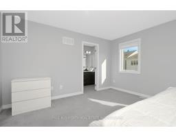 630 Bluegill Avenue, Ottawa, ON K2J5Y8 Photo 21