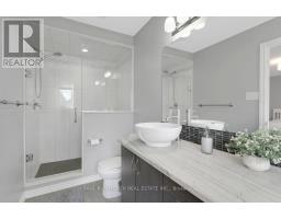 630 Bluegill Avenue, Ottawa, ON K2J5Y8 Photo 22
