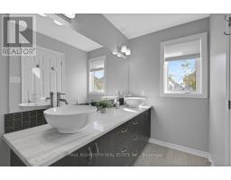 630 Bluegill Avenue, Ottawa, ON K2J5Y8 Photo 23