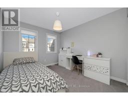 630 Bluegill Avenue, Ottawa, ON K2J5Y8 Photo 24