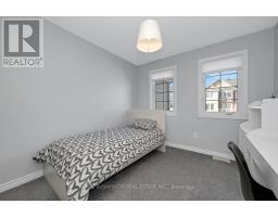 630 Bluegill Avenue, Ottawa, ON K2J5Y8 Photo 25