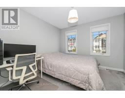 630 Bluegill Avenue, Ottawa, ON K2J5Y8 Photo 26