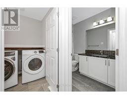 630 Bluegill Avenue, Ottawa, ON K2J5Y8 Photo 27