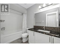 630 Bluegill Avenue, Ottawa, ON K2J5Y8 Photo 28