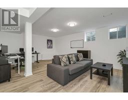 630 Bluegill Avenue, Ottawa, ON K2J5Y8 Photo 29