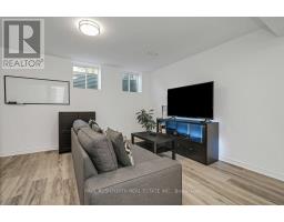 630 Bluegill Avenue, Ottawa, ON K2J5Y8 Photo 30