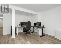 630 Bluegill Avenue, Ottawa, ON K2J5Y8 Photo 31