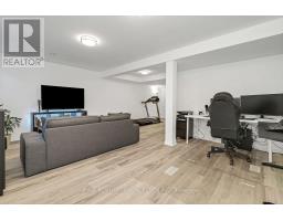 630 Bluegill Avenue, Ottawa, ON K2J5Y8 Photo 32