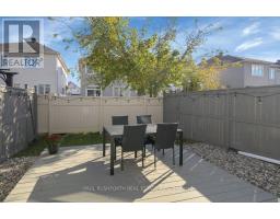 630 Bluegill Avenue, Ottawa, ON K2J5Y8 Photo 33