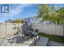 630 Bluegill Avenue, Ottawa, ON K2J5Y8 Photo 34