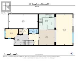 630 Bluegill Avenue, Ottawa, ON K2J5Y8 Photo 35