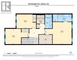 630 Bluegill Avenue, Ottawa, ON K2J5Y8 Photo 36