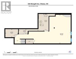 630 Bluegill Avenue, Ottawa, ON K2J5Y8 Photo 37