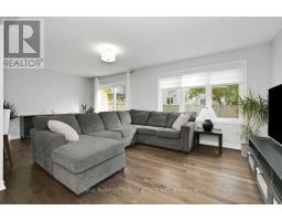 Dining room - 630 Bluegill Avenue, Ottawa, ON K2J5Y8 Photo 6