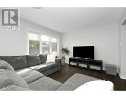 Kitchen - 630 Bluegill Avenue, Ottawa, ON K2J5Y8 Photo 8