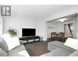 Living room - 630 Bluegill Avenue, Ottawa, ON K2J5Y8 Photo 9