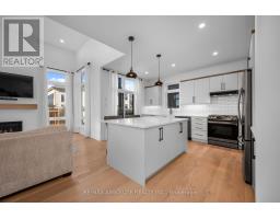 682 Borbridge Avenue, Ottawa, ON K4M0E3 Photo 13