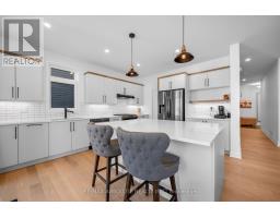 682 Borbridge Avenue, Ottawa, ON K4M0E3 Photo 14
