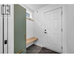 682 Borbridge Avenue, Ottawa, ON K4M0E3 Photo 16