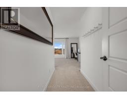 682 Borbridge Avenue, Ottawa, ON K4M0E3 Photo 17