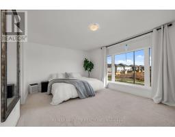 682 Borbridge Avenue, Ottawa, ON K4M0E3 Photo 18