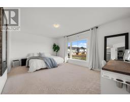 682 Borbridge Avenue, Ottawa, ON K4M0E3 Photo 19