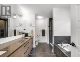 682 Borbridge Avenue, Ottawa, ON K4M0E3 Photo 20