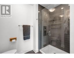 682 Borbridge Avenue, Ottawa, ON K4M0E3 Photo 21