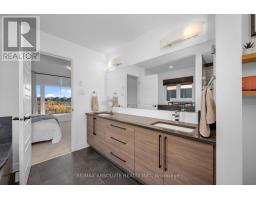 682 Borbridge Avenue, Ottawa, ON K4M0E3 Photo 22