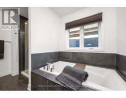 682 Borbridge Avenue, Ottawa, ON K4M0E3 Photo 23