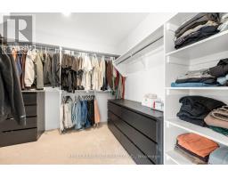 682 Borbridge Avenue, Ottawa, ON K4M0E3 Photo 24