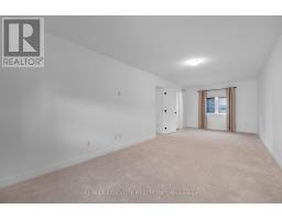 682 Borbridge Avenue, Ottawa, ON K4M0E3 Photo 25