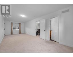 682 Borbridge Avenue, Ottawa, ON K4M0E3 Photo 26