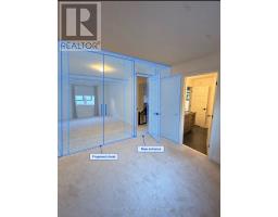 682 Borbridge Avenue, Ottawa, ON K4M0E3 Photo 27