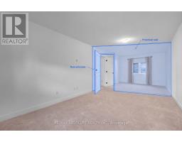682 Borbridge Avenue, Ottawa, ON K4M0E3 Photo 28