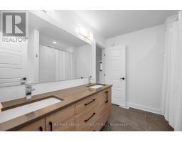 682 Borbridge Avenue, Ottawa, ON K4M0E3 Photo 29