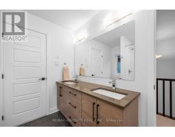 682 Borbridge Avenue, Ottawa, ON K4M0E3 Photo 30
