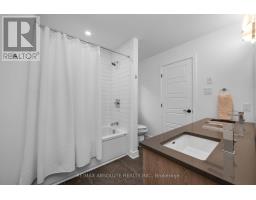682 Borbridge Avenue, Ottawa, ON K4M0E3 Photo 31