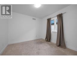 682 Borbridge Avenue, Ottawa, ON K4M0E3 Photo 32